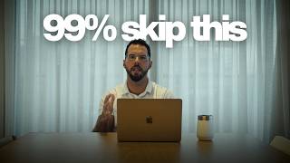The Biggest Mistake Diabetic Supply Business Owners Make With Hiring