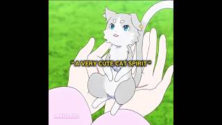 Cute huh 💀 #animeedit #rezero #shortsfeed #edit #viralvideo #trending#animememe#manga #youtubeshorts