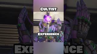 Overwatch 2 Custom ult Voice line (Excluding mythic skins)