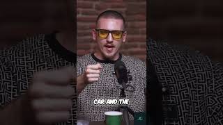 Macroeconomics Fundamentals: Top-Down Trading Approach