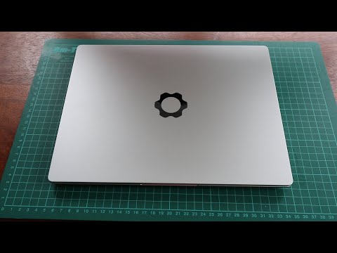 Framework Laptop Review - Is it Worth it?