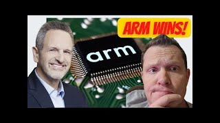 The Rise of Custom Silicon: ARM vs. Intel Showdown