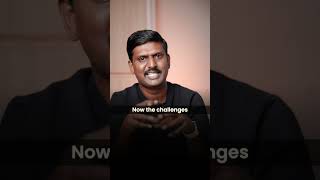 IoT - Internet of Things என்றால் என்ன??? |Arun Prakash