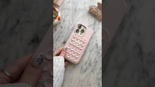 iphone refresh 🫧🛁