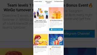 #studentearningapp #earningplatform #podcast#viralvideo #viralshorts #children #earnmoney
