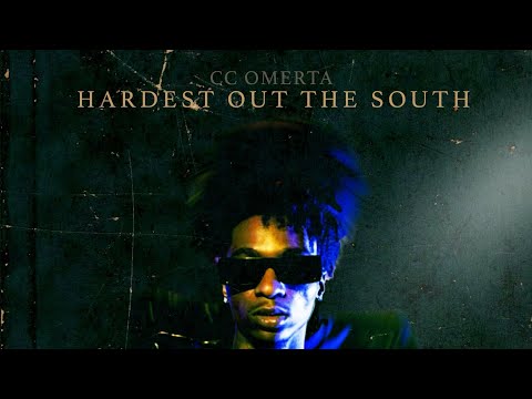CC  - So High (Official Video)