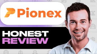 Pionex Card Review: Features, Strengths & Weaknesses (Trading Bot Crypto Card)