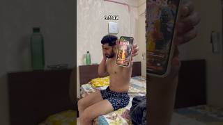 FITNESS VLOG 4AM ✅ #hardwork #vlog #motivation #office #shorts #minivlog #diet #recipe #nutritionist