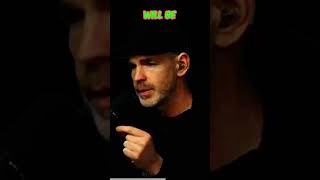 AMAZING BITCOIN Concept