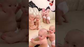 #kidsfashion #kidsfashionblogger #kidsinspo #kidsinspiration #kidsfashioninspo #fashion #blogger