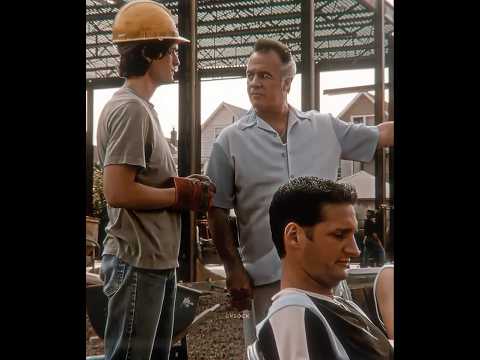 Paulie and Meadow Soprano Boyfriend #Shorts #short #thesopranos #tonysoprano #sopranos #soprano
