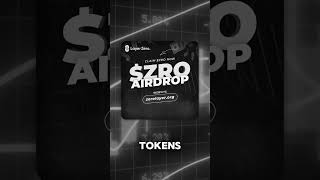 Layer Zero Confirmed Airdrop #layerzeroairdrop #layerzero #layerzeroairdrop #cryptoairdrop #airdrop