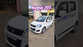 Wagnar 2017 used car #secondhandcar #usedcar #shortfeed #shorts #ytshorts