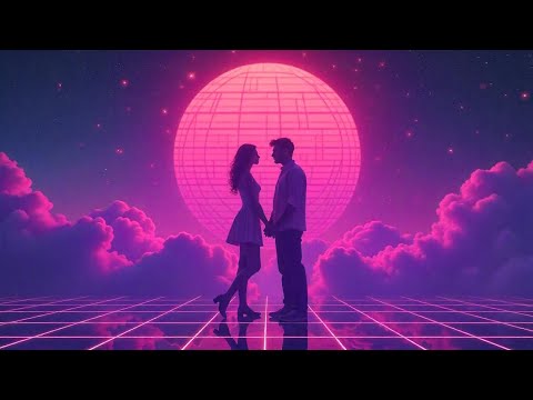 KAHO NA KAHO | #lofi | #kksong | @Chrono_musical