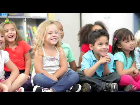 10 signs your child could be a GENIUS - Summer Camp for Kids