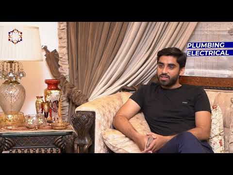 Hassan - Happy Planeteer