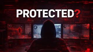 The Cheaters That Never Get Banned