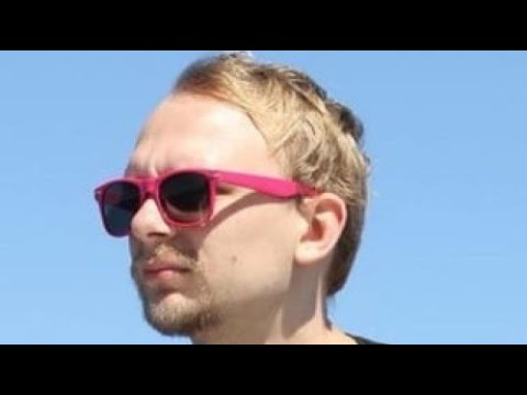 DevKuchnia #32 z Pawłem Badeńskim o satysfakcji z pracy