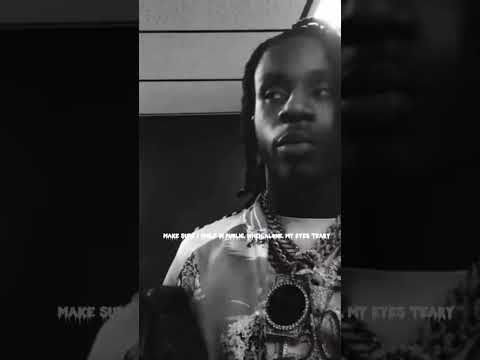 Rapstar- Polo G#youtubeshorts
