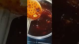 Khajoor aur lmli ki Khatti Meethi Chutney | Holi Special #jhatpatkitchenrecipes #food