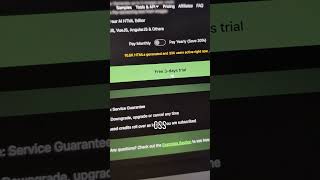 Turn Images to Code Instantly! AI-Powered HTML/CSS Magic