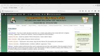 Step 2 Restore website backup