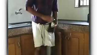 #sharechat comedies very funny||sharechat comedy channel||