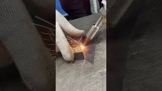 mechanical engineering works #shorts