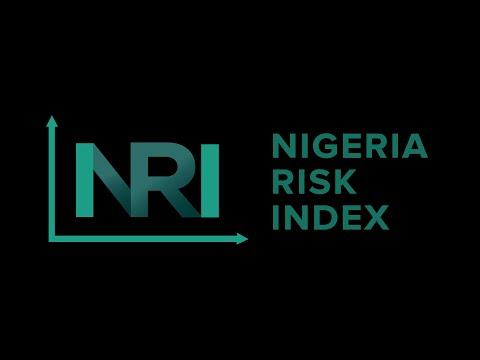 Nigeria Risk Index By Risk Control Services