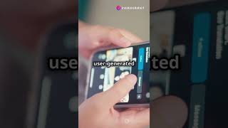 Web3 Explained in 60 Seconds! 🚀  #explained