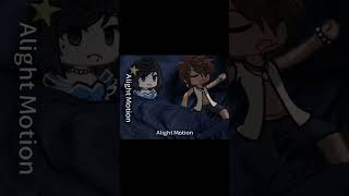I SWEAR IF THE QUALITY, #gachalifeedit #edit #gacha #gachalife #trend #fyp #viral