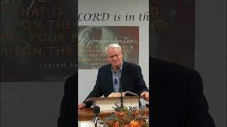 Why Does God Test Us? Unveiling Divine Affection #shorts