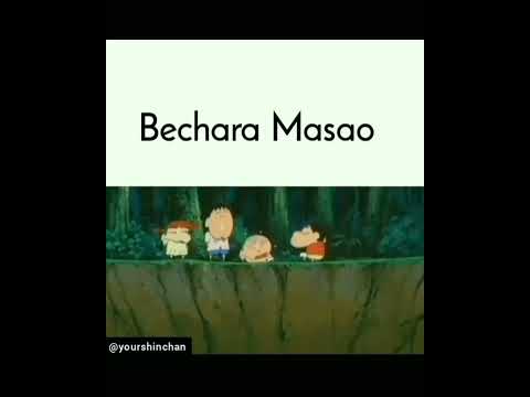 Bechara masao funny video 😂😂 shichan funny video