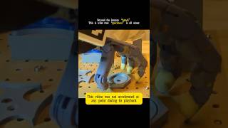 Industrial robot#industrial #factory #robot#polishingrobot #welding #borunte #sprayingrobot