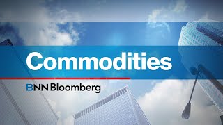 Commodities for Thursday, Jan. 29, 2026