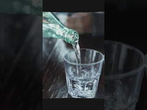 When you are thirsty:#water #edit