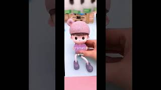 Ultimate Fix-It Adhesive for Home & Crafts #DIYFixes #HomeEssentials