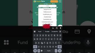 FundedNext Promo Code Breakdown 🤑 How to Use It Right