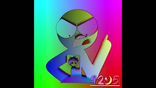 ​@the_hell_is_that | Preview 2 Effects #logoediting