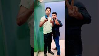 Ranveer Kumar entertainment Shorts Shorts