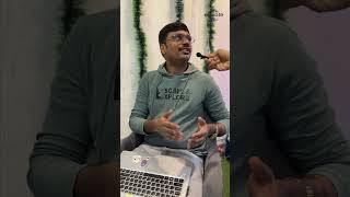 Edhu scam ah? 😮😮 Watch till the end🤯 #entri #coding #dataanalytics