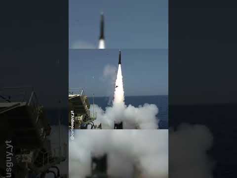 Israeli best ballistic missile for Indian armed forces