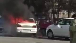 fargonadagi avia halokat