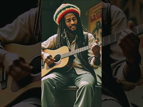 Peace of Mind - From Jamaica with Love #chillreggae #reggae #80sreggae #reggaemix #reggaewine