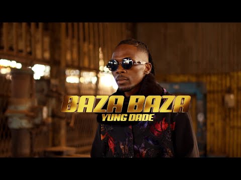 Dj Ramecca Pro -Wintermix(Ug May Mixtape 2022) Vol 61 Intro New Ugandan Music Latest Video Nonstop