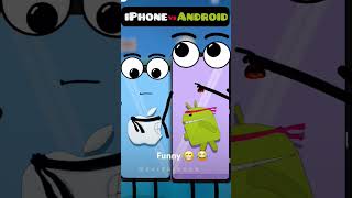 Funny video I promise 😁😂#viralvideo #iphone #comedy #video shot