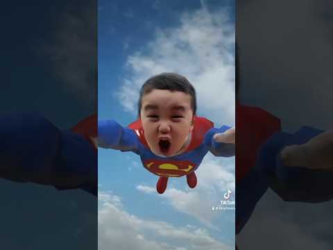 Spider man betman #baby #shortvideo #shorts #spiderman #funny #viral #viralvideo