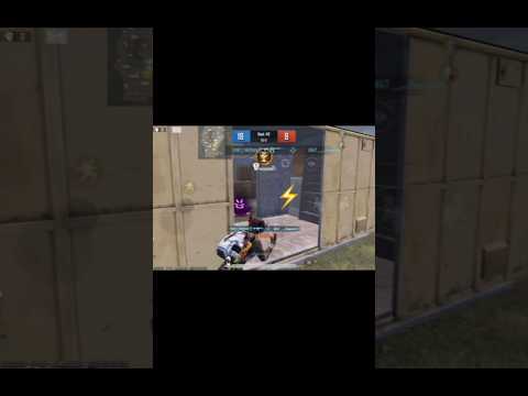 Fastest 60 fps Player 💀