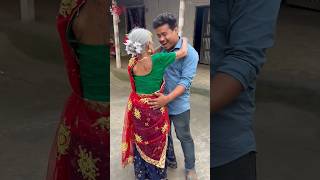 Sajna Choro Mera Dil Na Mane 🙄😂😁#funny #viral #shorts