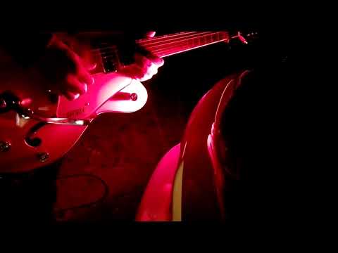 NES | The Brake Lights & The Birds